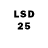 MDMA crystal Idi Nafig