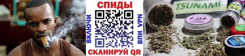 блэк спрут как войти  хочу наркоту  Новоульяновск  Бутират 1.4BDO 