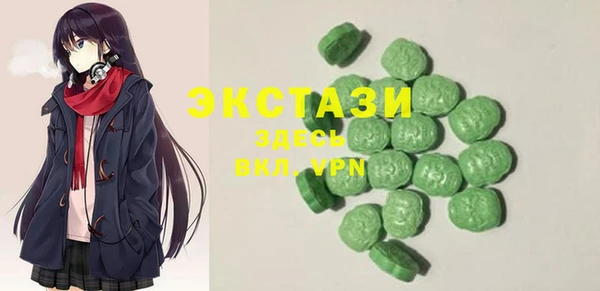 а пвп мука Баксан