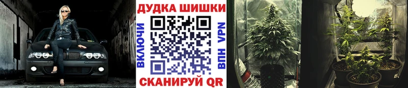 Марихуана THC 21%  Новоульяновск 